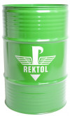 Купить Охлаждающие жидкости Rektol Protect Mix 11 20л  в Минске.